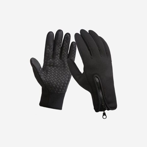 Touchscreen cycling gloves10.jpg
