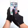 Touchscreen cycling gloves11.jpg