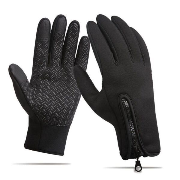 Touchscreen cycling gloves14.jpg