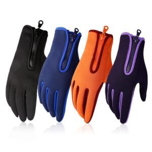 Touchscreen cycling gloves16.jpg