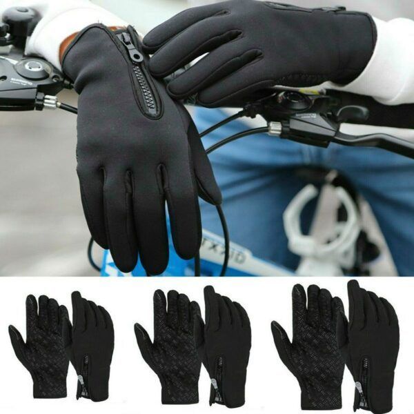 Touchscreen cycling gloves5.jpg