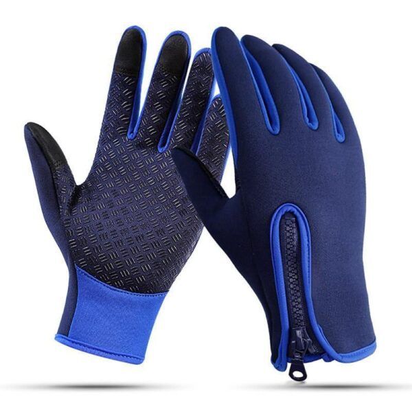 Touchscreen cycling gloves9.jpg