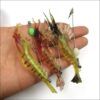 Yum Shrimp Bait Hook_0019_img_7_Realistische_Künstliche_Weichen_Garnelen.jpg