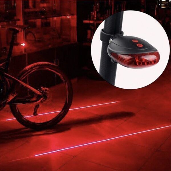bicycle LED lasers light13.jpg