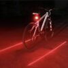 bicycle LED lasers light29.jpg