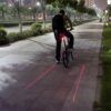 bicycle LED lasers light3.jpg