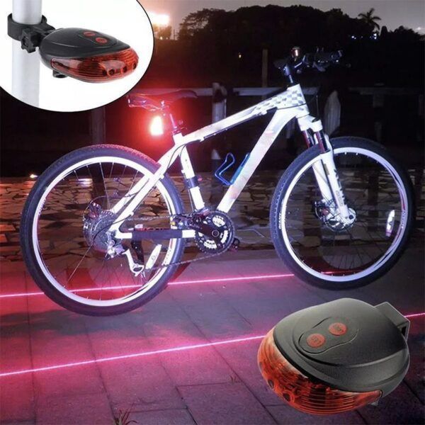 bicycle LED lasers light4.jpg
