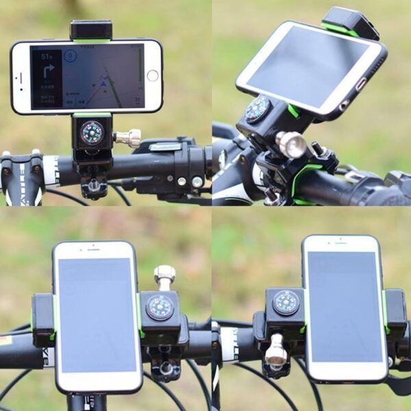 bike phone holder_0000_Layer 21.jpg