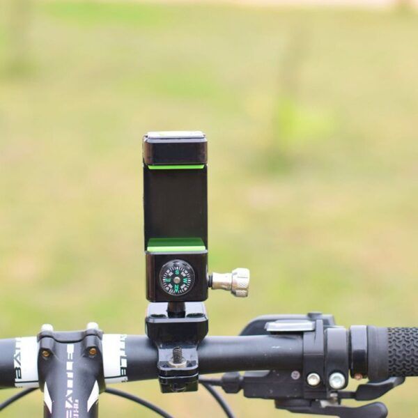 bike phone holder_0001_Layer 20.jpg