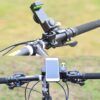 bike phone holder_0003_Layer 17.jpg