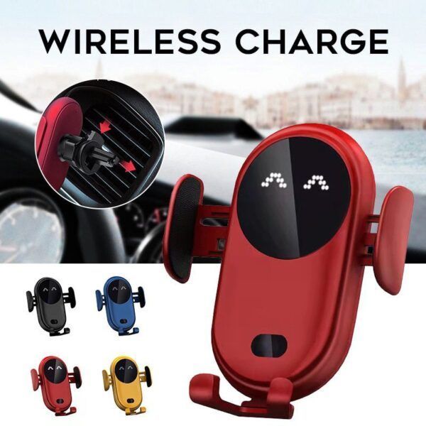car charger_0014_img_0_Smart_Car_Wireless_Charger_Phone_Holder_.jpg