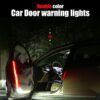 car door light.psd_0004_Layer 12.jpg