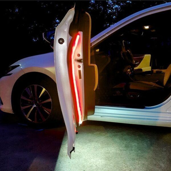 car door light.psd_0006_Layer 10.jpg