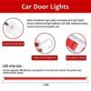 car door light.psd_0019_img_2_Car_LED_Door_Warning_Courtesy_Ambient_Li.jpg