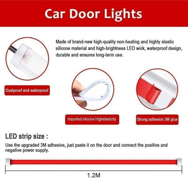 car door light.psd_0019_img_2_Car_LED_Door_Warning_Courtesy_Ambient_Li.jpg