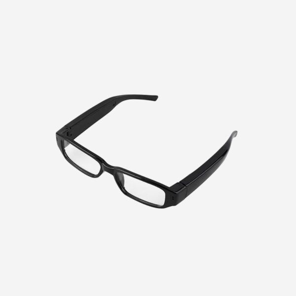 spy glasses_0000s_0000_img_0_Portable_Mini_Camera_HD_Glasses_Camera_U.jpg