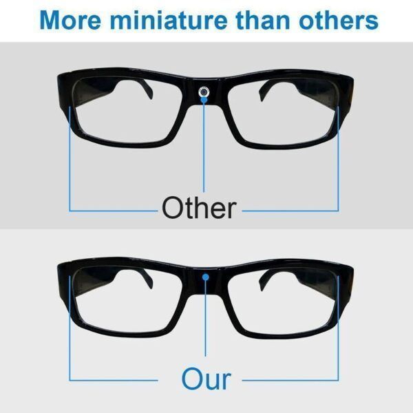 spy glasses_0001s_0004_Layer 17.jpg