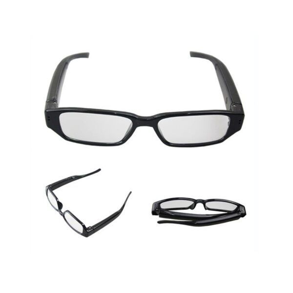 spy glasses_0001s_0006_Layer 15.jpg