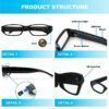 spy glasses_0001s_0007_Layer 13.jpg
