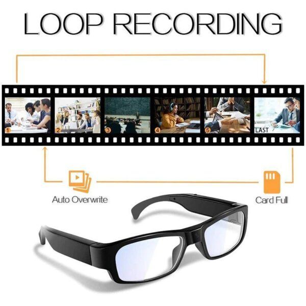 spy glasses_0001s_0009_img_3_Portable_Mini_Camera_HD_Glasses_Camera_U.jpg