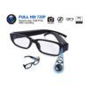 spy glasses_0001s_0016_Layer 2.jpg
