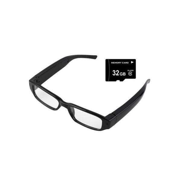 spy glasses_0002s_0000_Layer 1.jpg