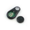 tracking device_0006_Layer 20.jpg
