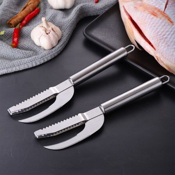 fish knife14.jpg