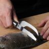 fish knife15.jpg