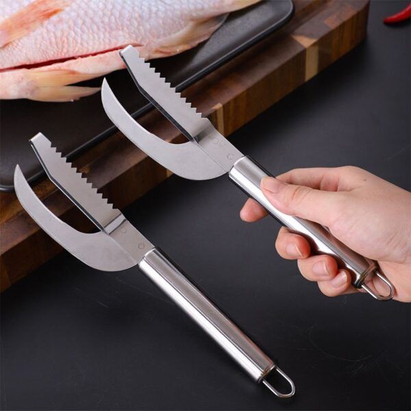 fish knife18.jpg