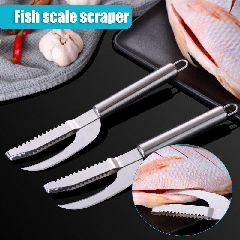 fish knife7.jpg