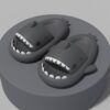 shark slippers12.jpg