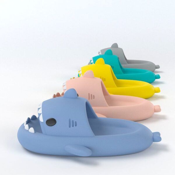 shark slippers9.jpg