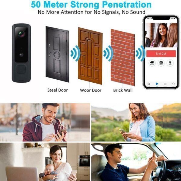 smart video doorbell1.jpg