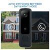 smart video doorbell10.jpg