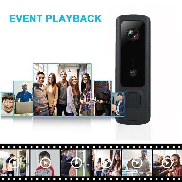 smart video doorbell13.jpg