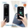 smart video doorbell2.jpg