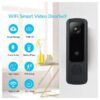 smart video doorbell3.jpg