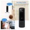 smart video doorbell4.jpg