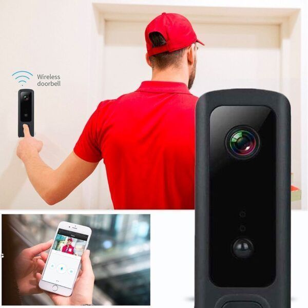 smart video doorbell7.jpg