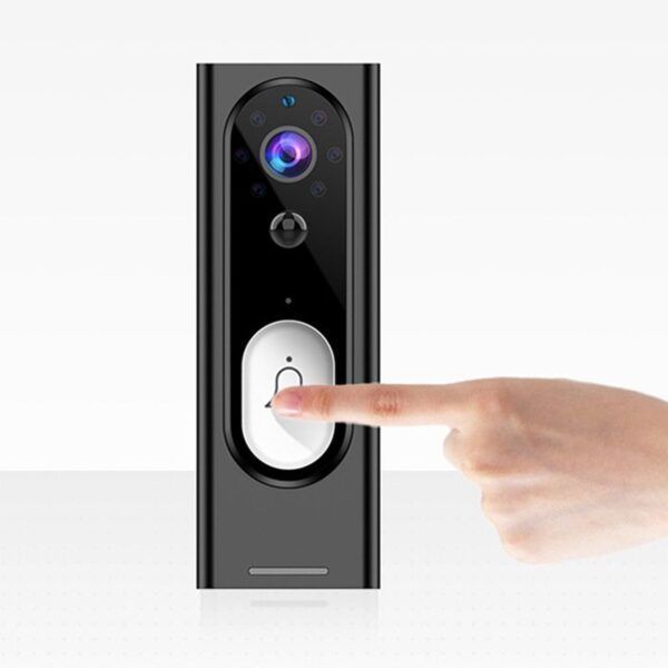 smart video doorbell8.jpg