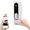smart video doorbell9.jpg