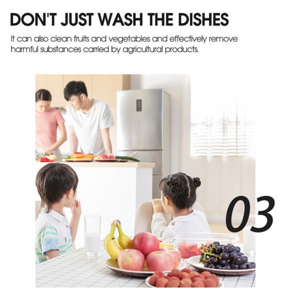 Ultrasonic Dishwasher10.jpg