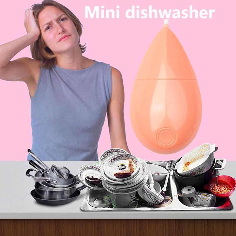 Ultrasonic Dishwasher23.jpg