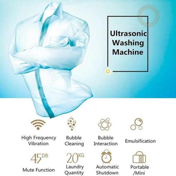 Ultrasonic Dishwasher27.jpg
