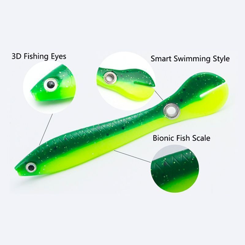 bionic fishing lure7.jpg