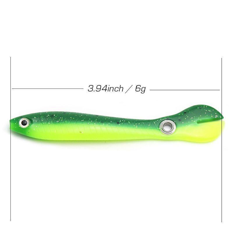 bionic fishing lure9.jpg