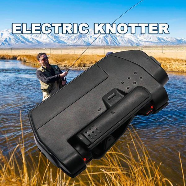 electric knotter1.jpg
