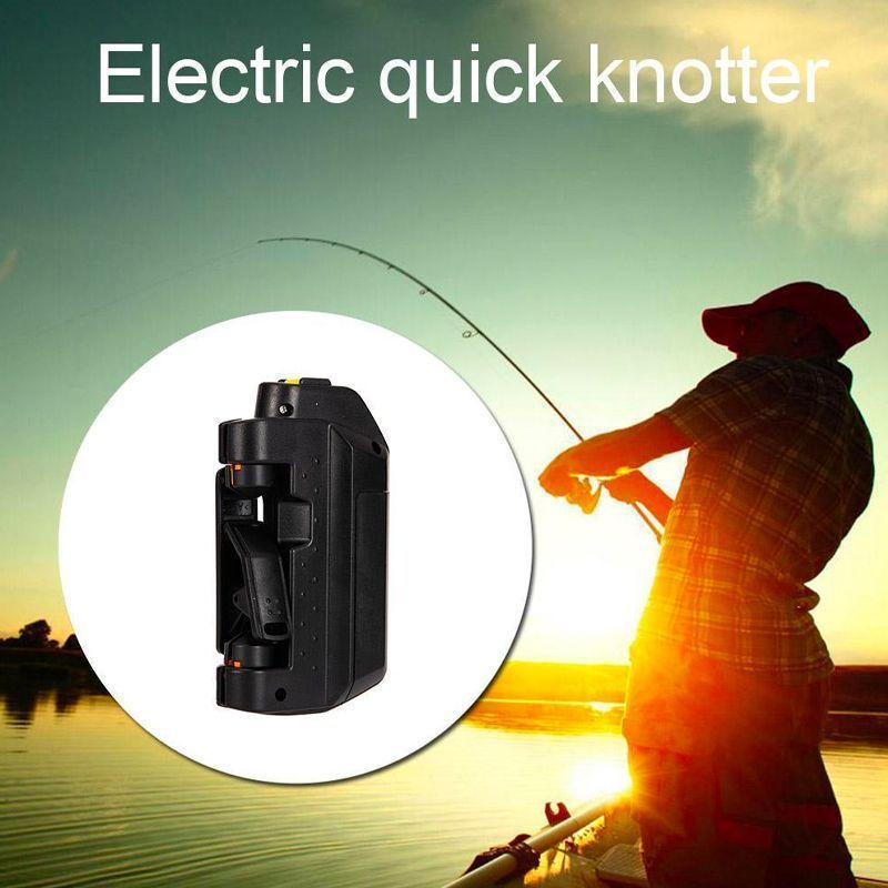 electric knotter8.jpg