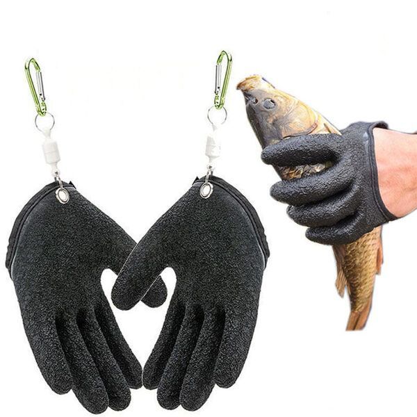 fishing glove8.jpg